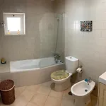 公寓 Penthouse Ria 圣卢西亚岛