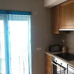 Penthouse Ria 아파트 산타 루지아