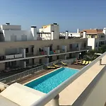 公寓 Penthouse Ria 圣卢西亚岛