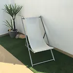 Penthouse Ria * 圣卢西亚岛