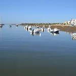公寓 Penthouse Ria 圣卢西亚岛