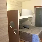 公寓 Penthouse Ria 圣卢西亚岛