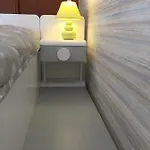 公寓 Penthouse Ria 圣卢西亚岛